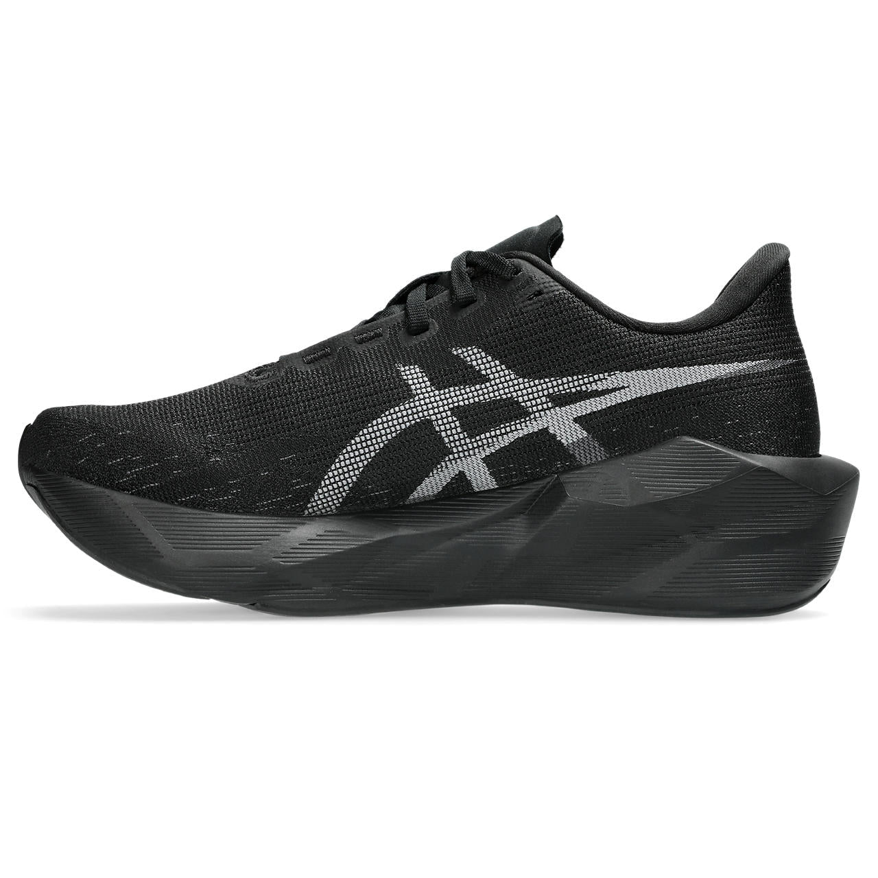 Women's Novablast 6 Running Shoes - Lightweight, Energized Performance