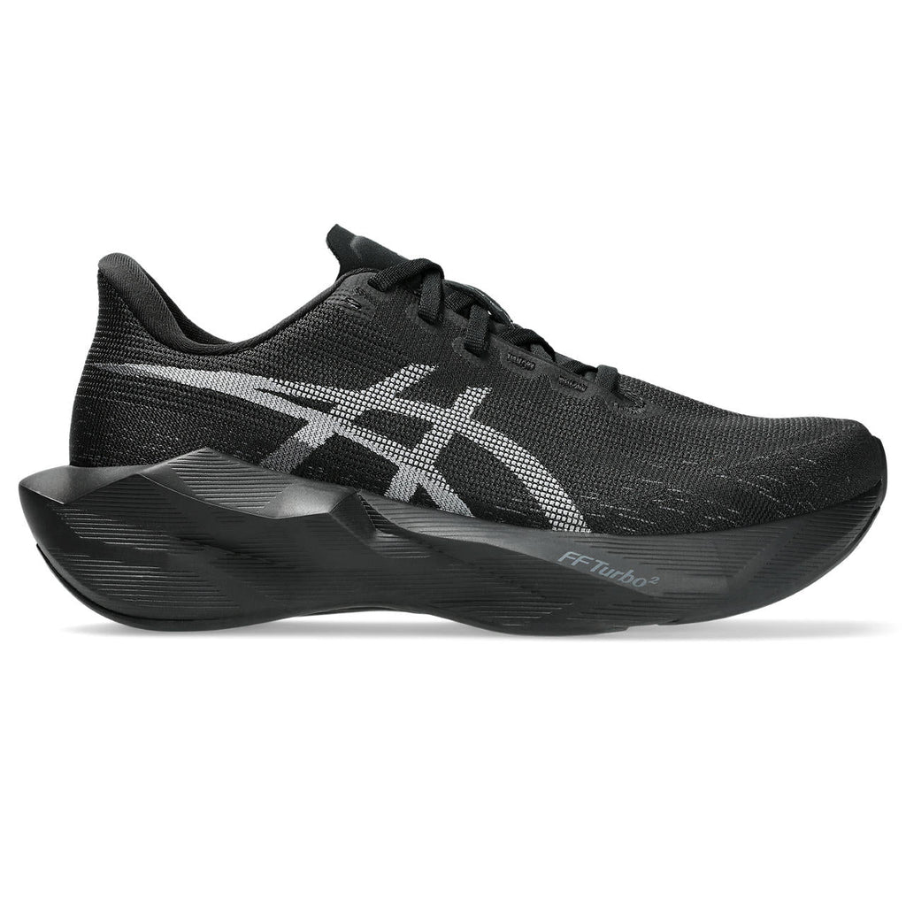 Women's Novablast 6 Running Shoes - Lightweight, Energized Performance