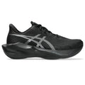 Women's Novablast 6 Running Shoes - Lightweight, Energized Performance