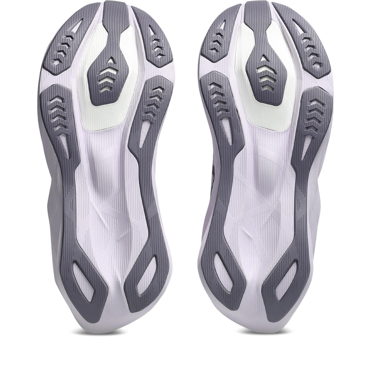 Women's Novablast 6 Running Shoes - Responsive Cushioning & Energized Bounce