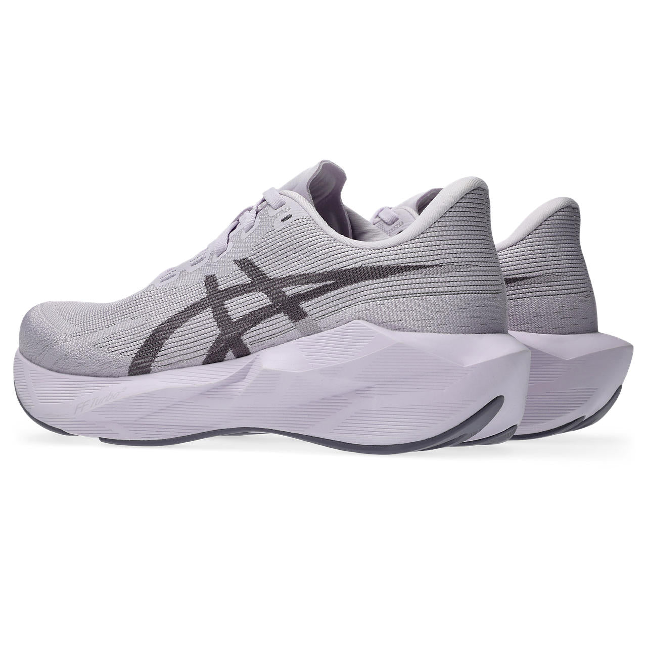 Women's Novablast 6 Running Shoes - Responsive Cushioning & Energized Bounce