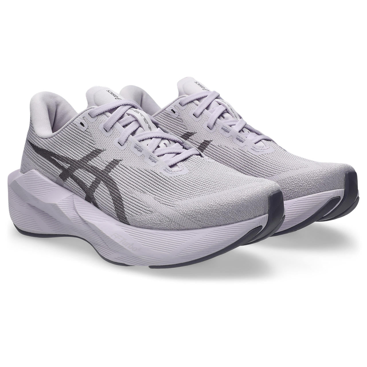 Women's Novablast 6 Running Shoes - Responsive Cushioning & Energized Bounce