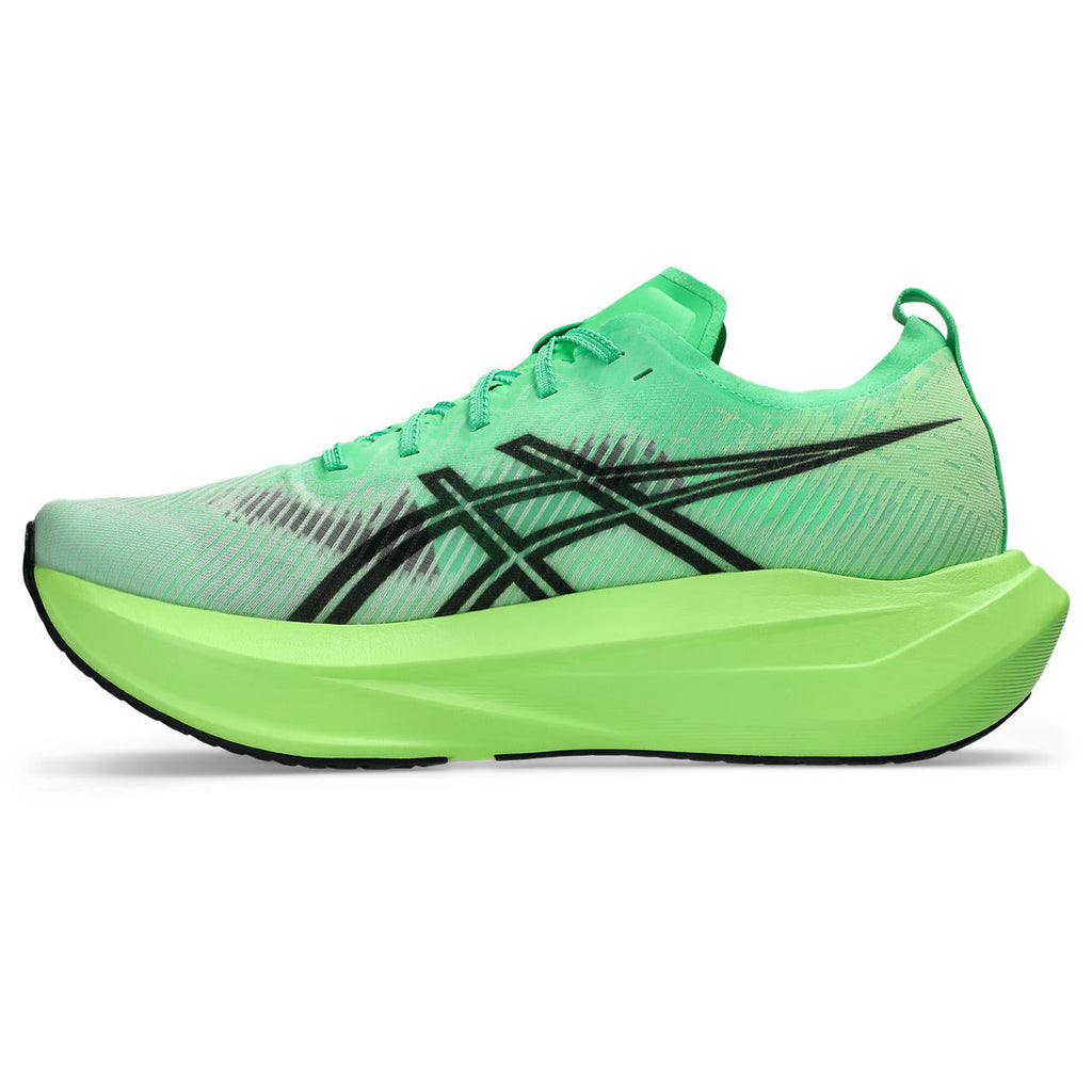 ASICS MEGABLAST™ Unisex Running Shoe - Lightweight Bouncy Trainer with FF TURBO² Cushioning