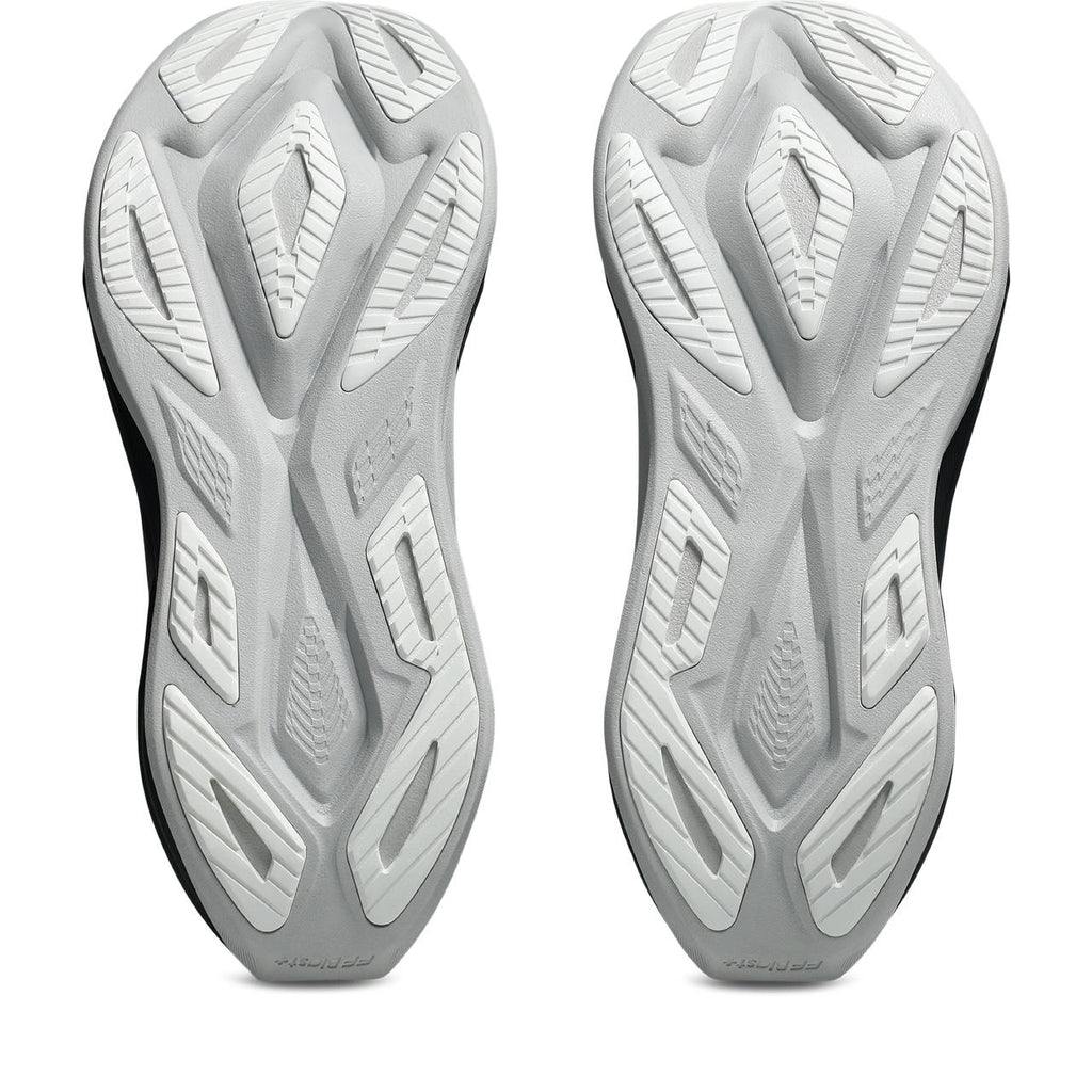 ASICS Superblast 3 Unisex Running Shoe - Energized Cushioning for Everyday Speed