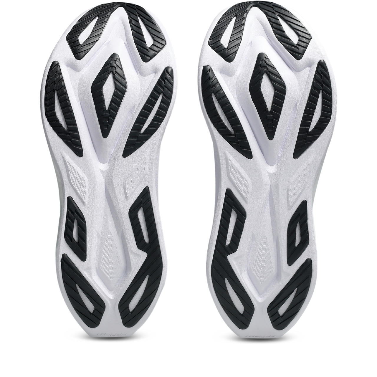 ASICS Superblast 3 Unisex Running Shoe - Energized Cushioning for Daily Performance