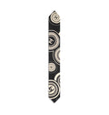 JW017    63x7.9inch