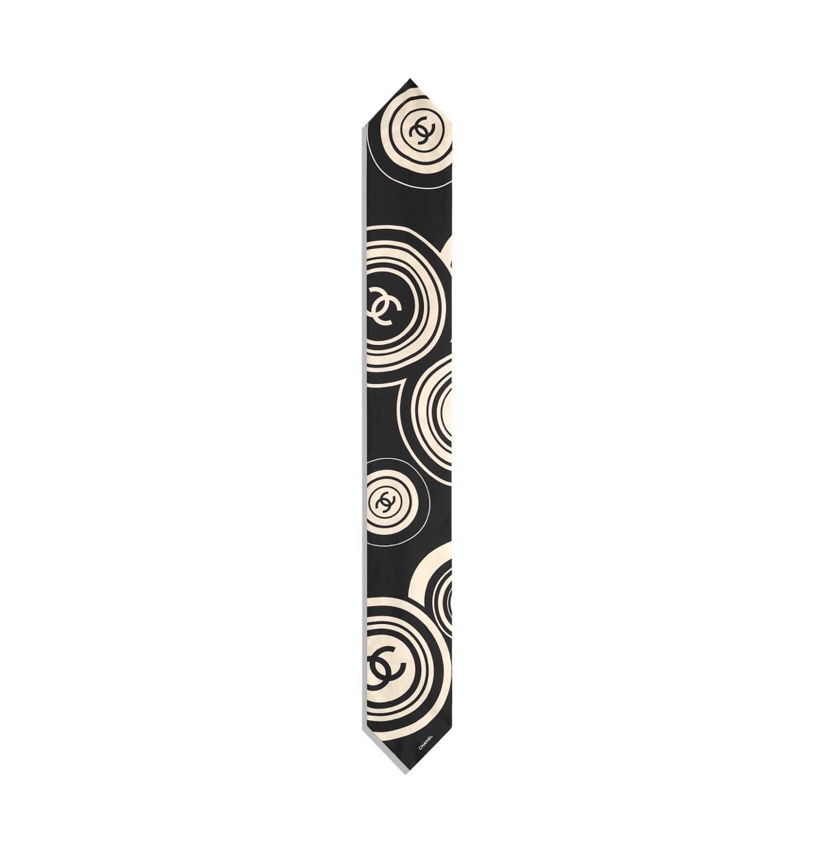 JW017    63x7.9inch