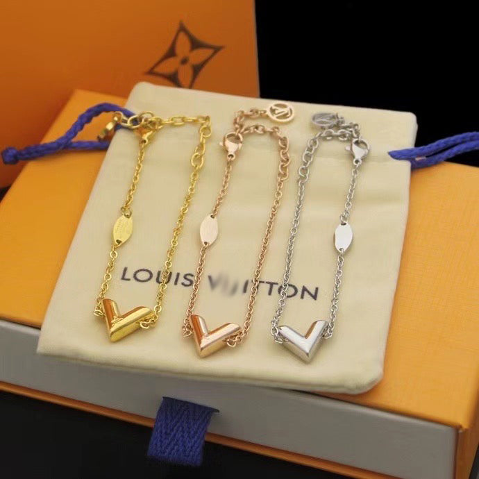 JW032 Gold,Sliver,Rose Gold