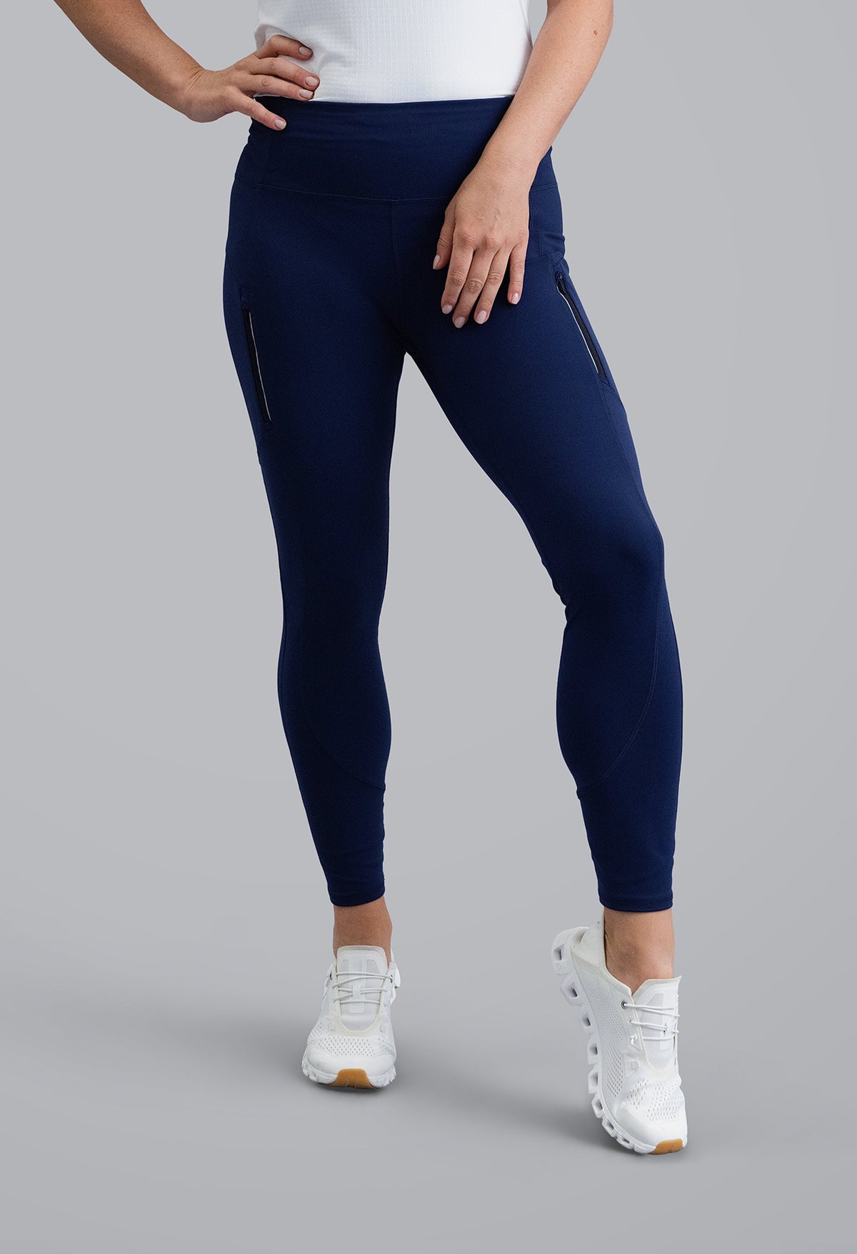 Reflect Performance Leggings