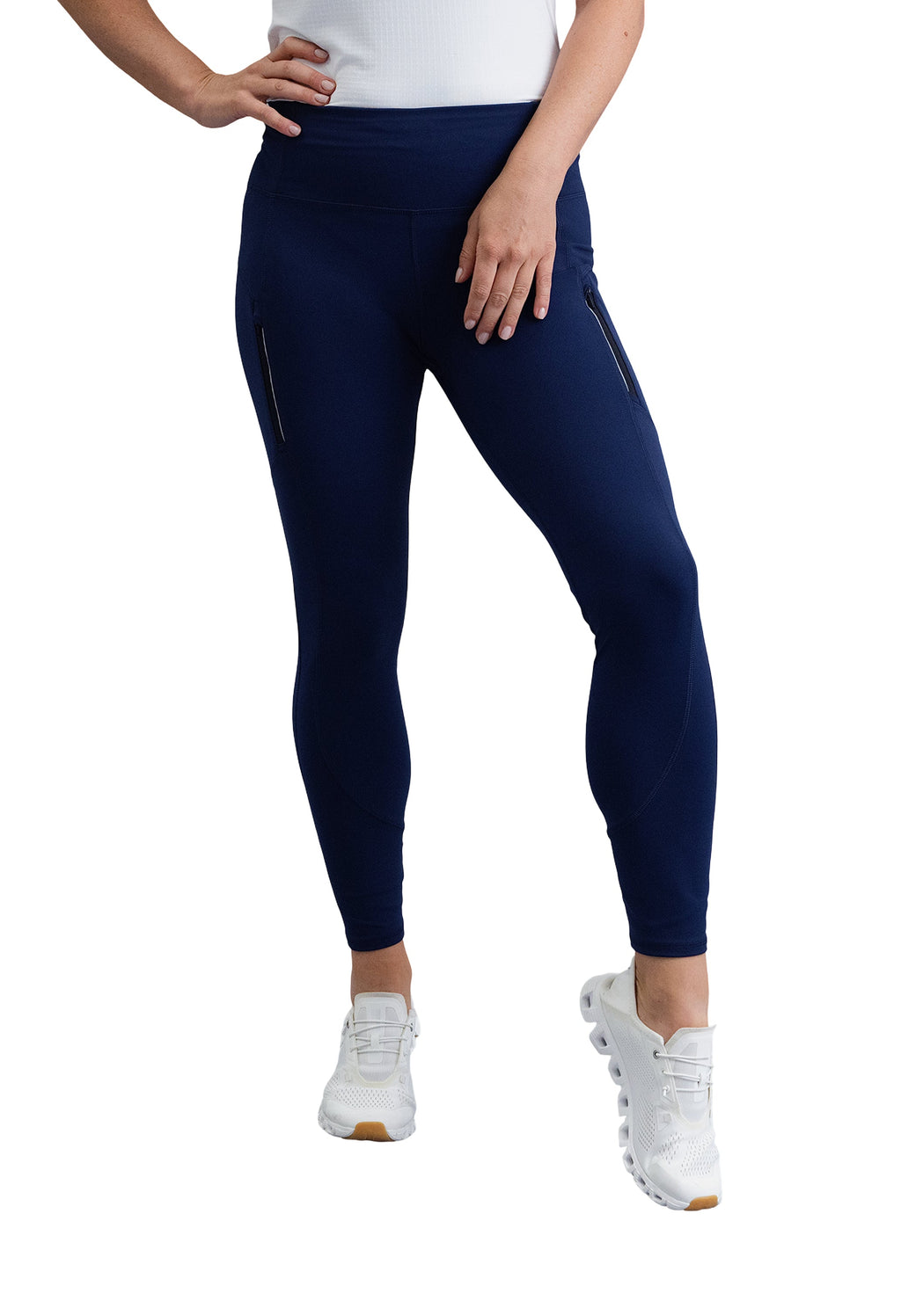 Reflect Performance Leggings