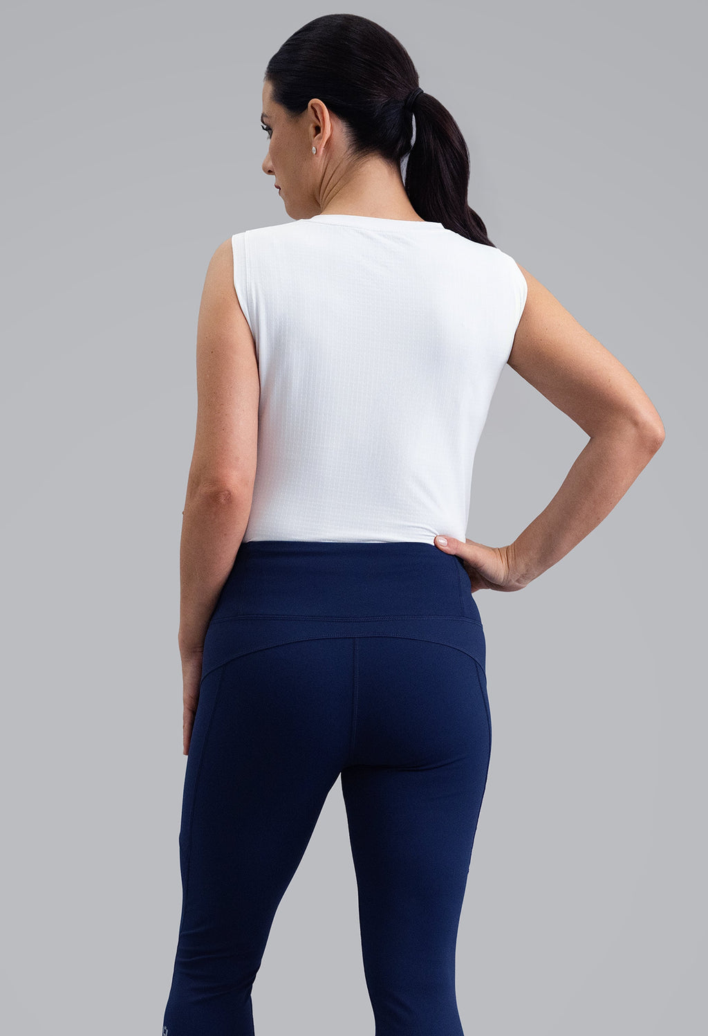 Reflect Performance Leggings