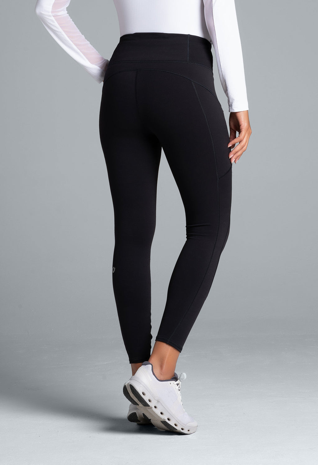 Reflect Performance Leggings
