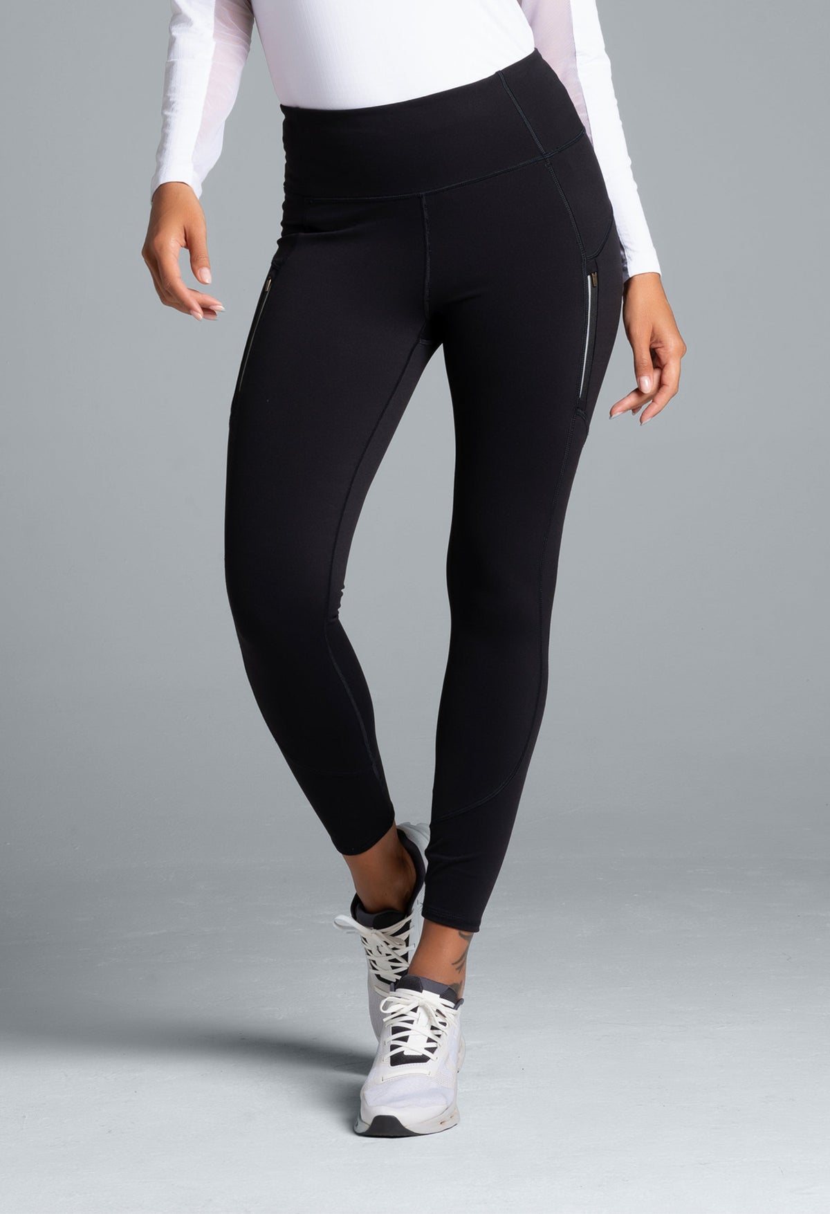 Reflect Performance Leggings