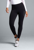 Reflect Performance Leggings