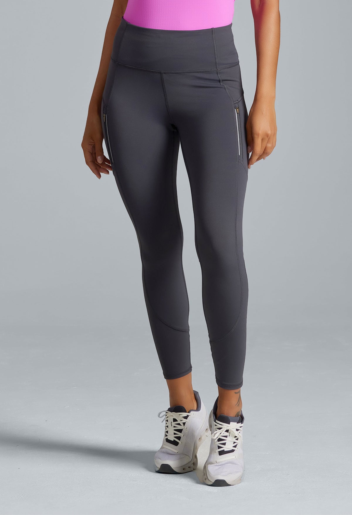 Reflect Performance Leggings