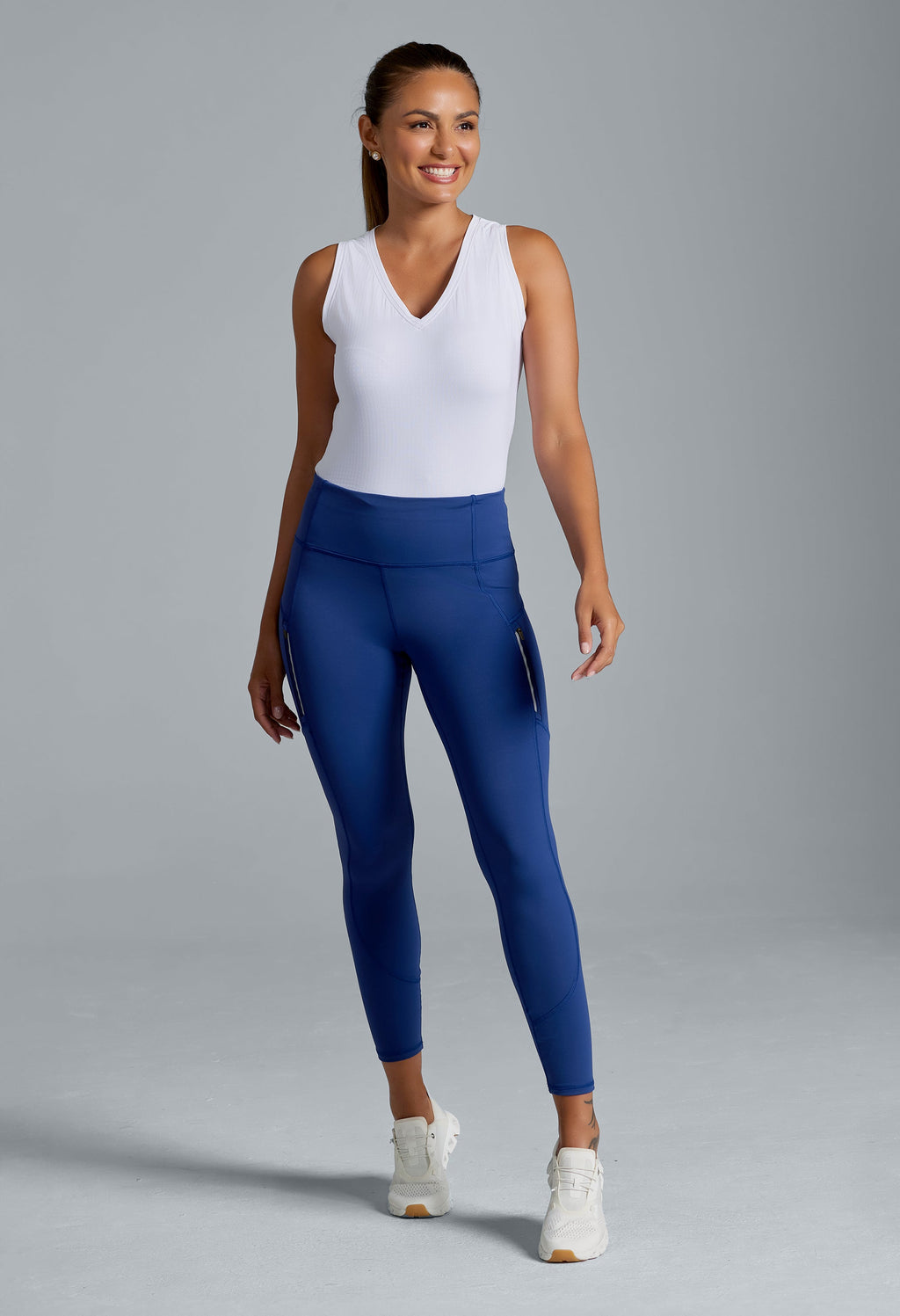 Reflect Performance Leggings