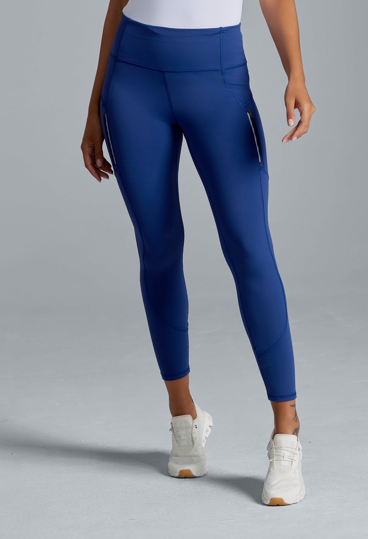 Reflect Performance Leggings