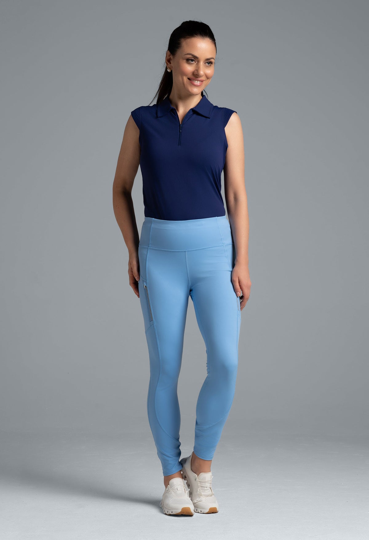 Reflect Performance Leggings