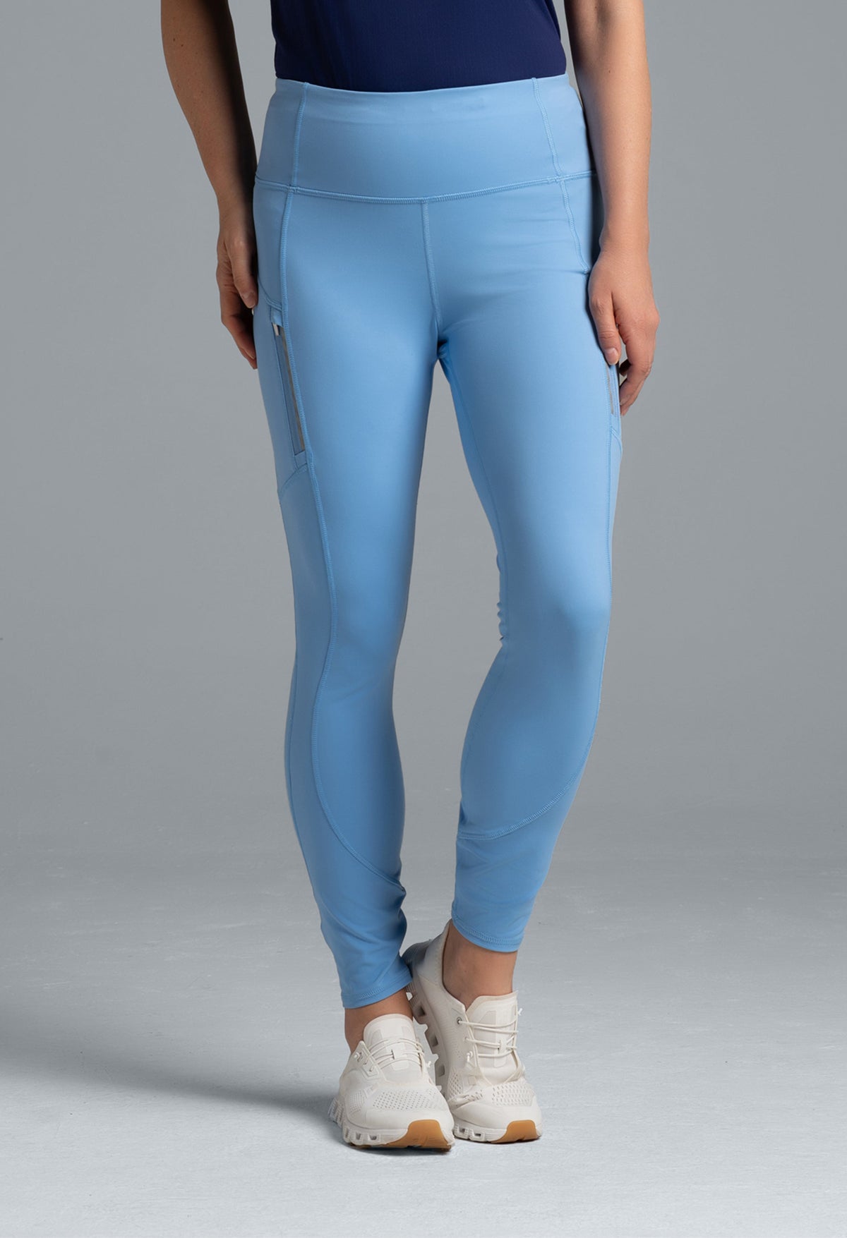 Reflect Performance Leggings