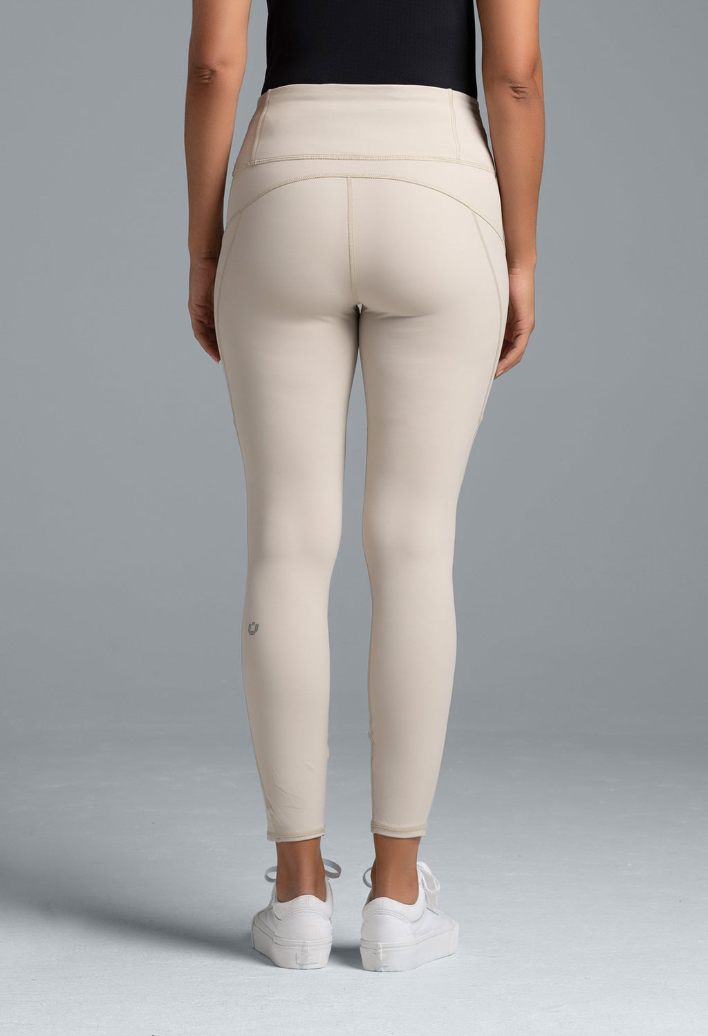Reflect Performance Leggings