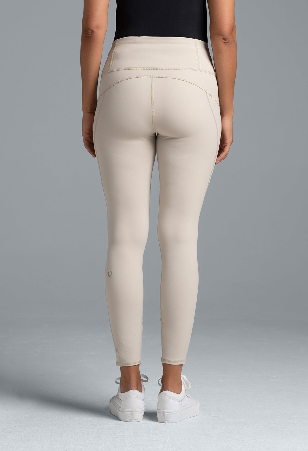Reflect Performance Leggings