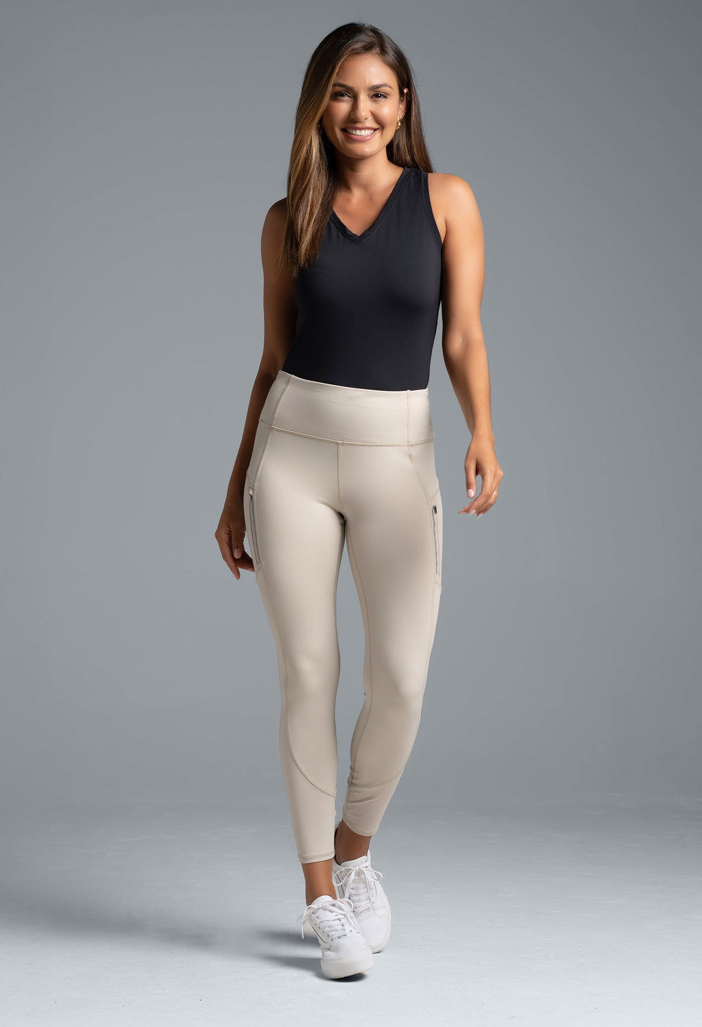 Reflect Performance Leggings