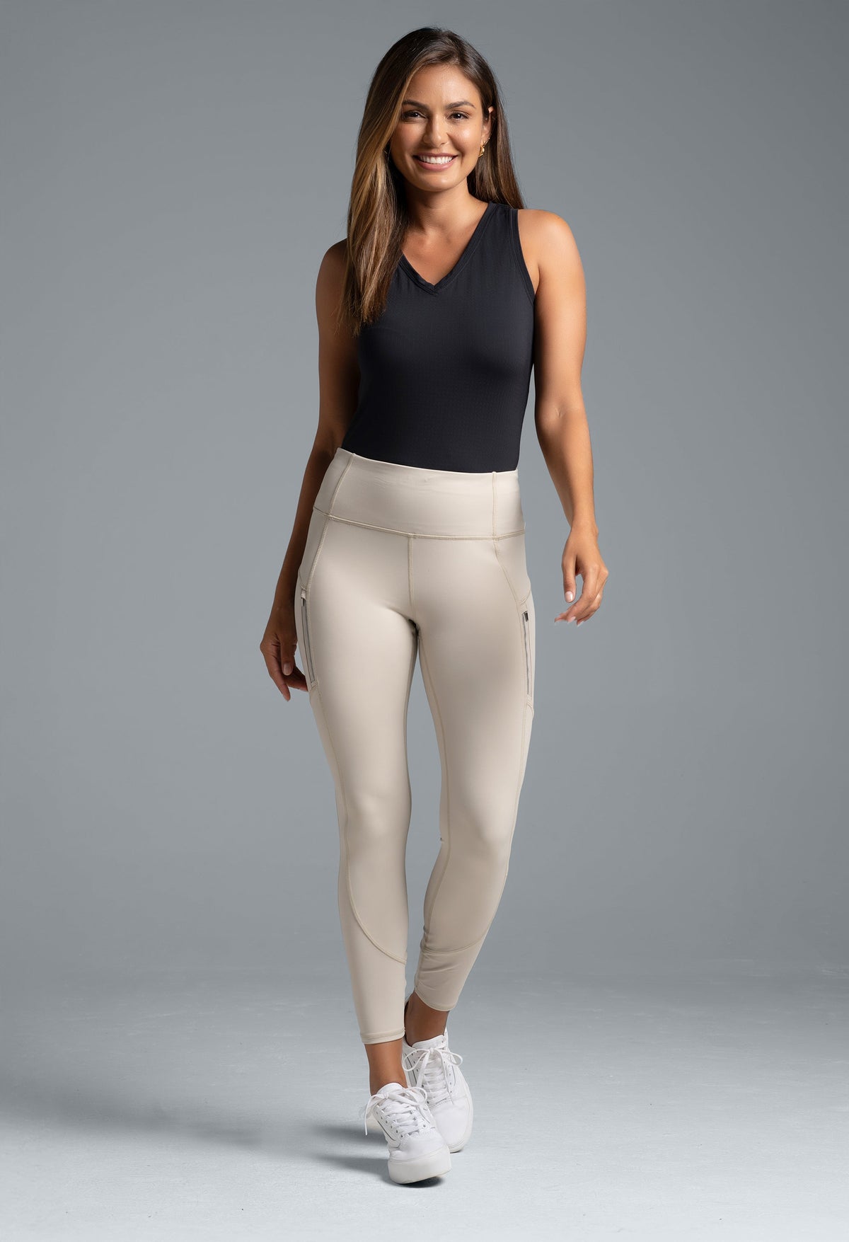 Reflect Performance Leggings