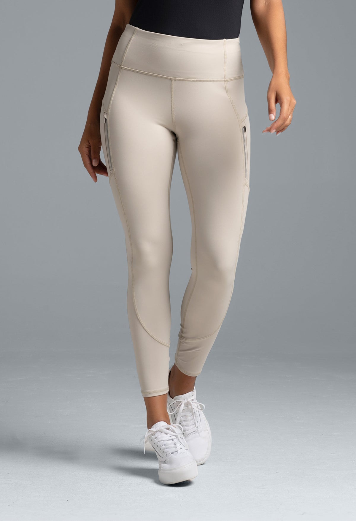 Reflect Performance Leggings