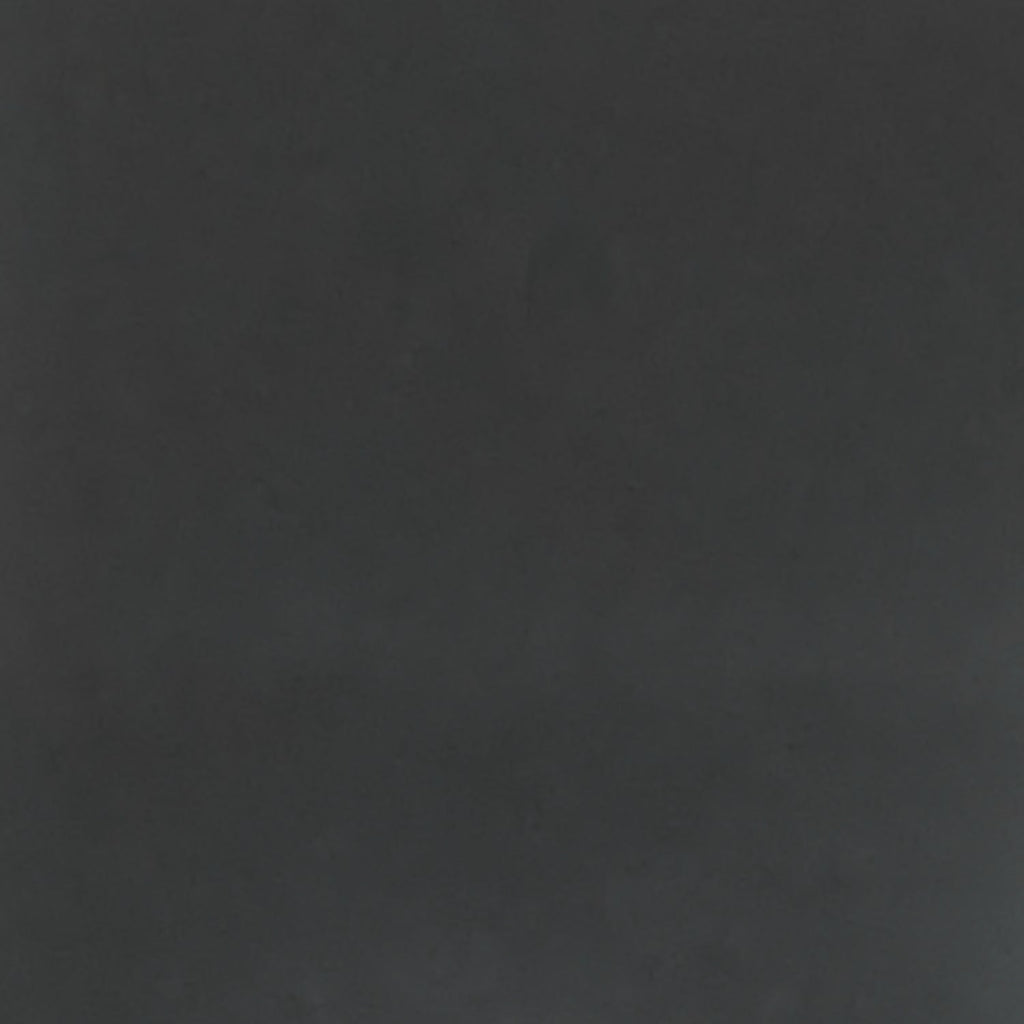 Reflect Performance Leggings