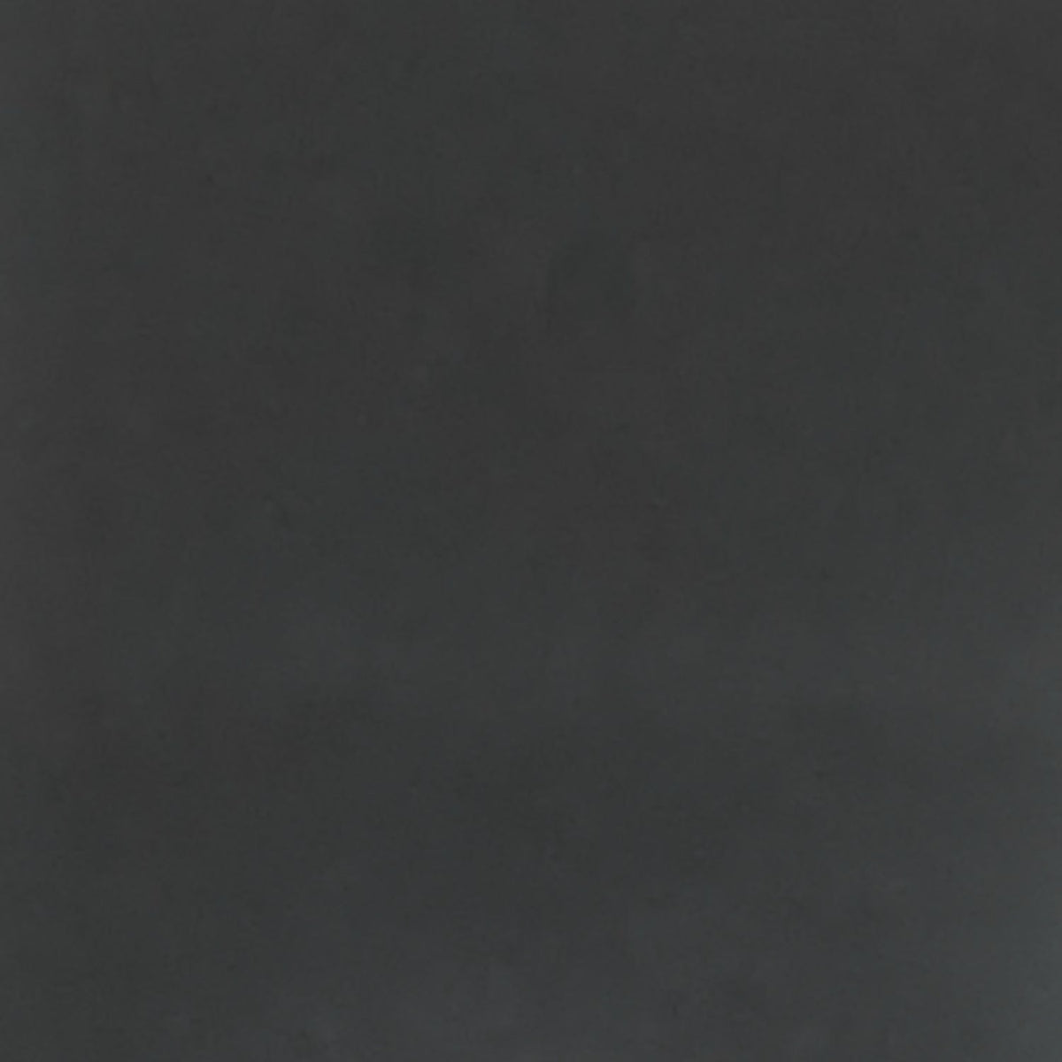 Reflect Performance Leggings