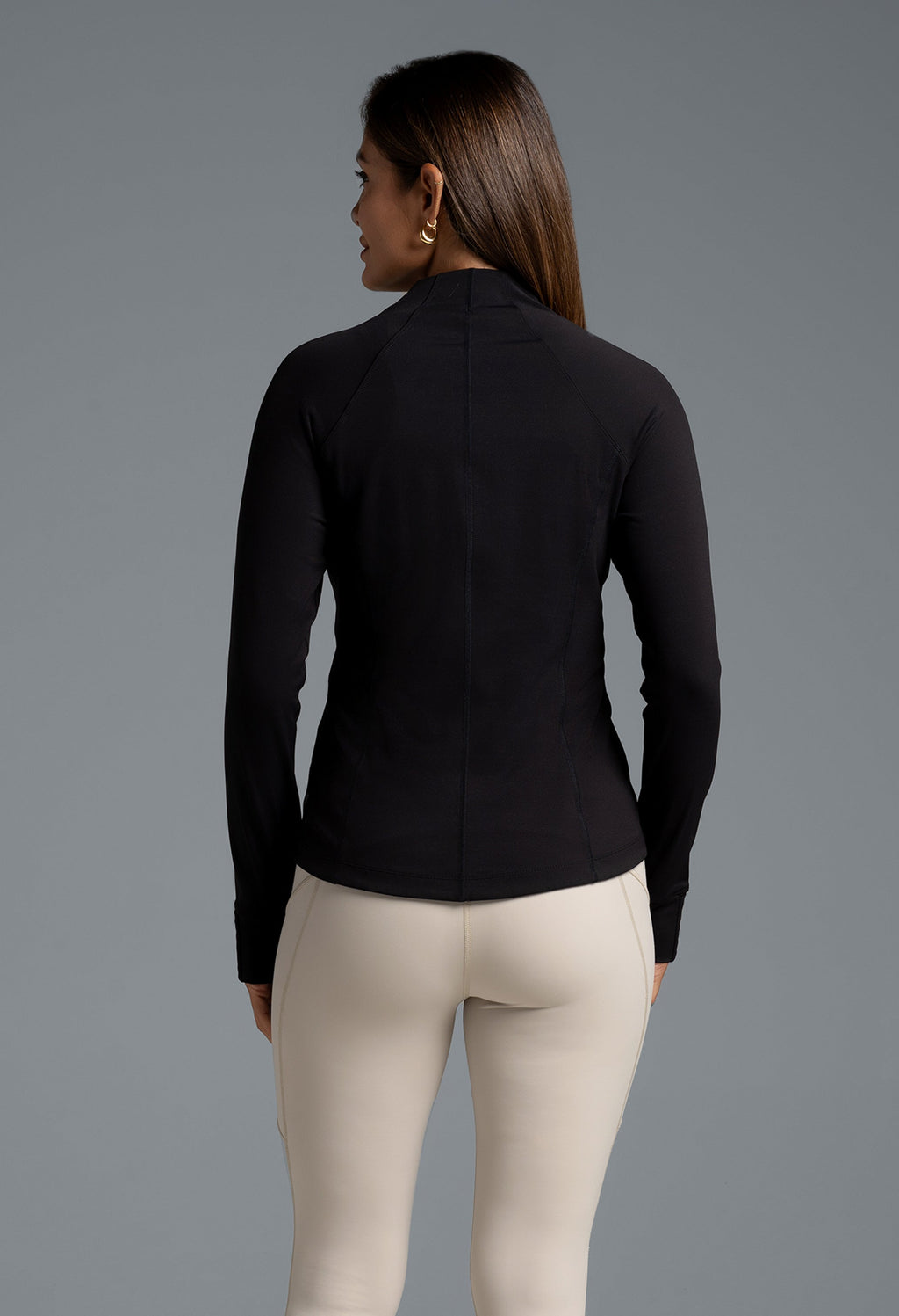 Women's Performance Jacket