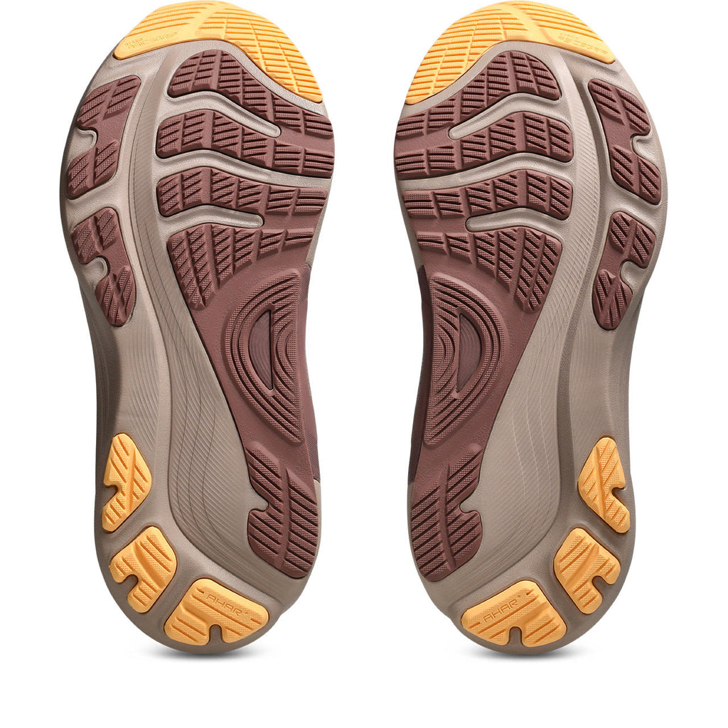 Women's ASICS Gel-Kayano 32 - Premium Stability Running Shoe with Adaptive Support