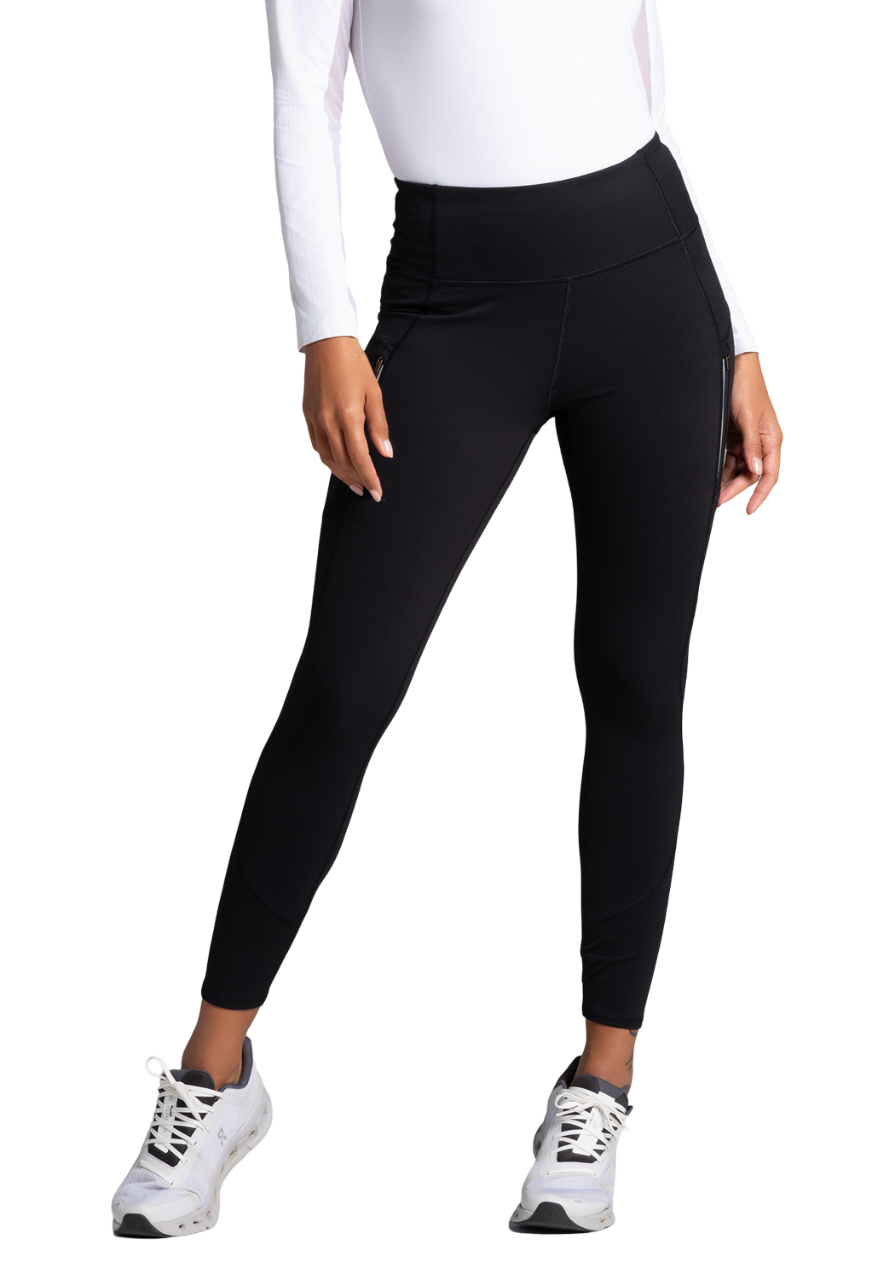 Reflect Performance Leggings