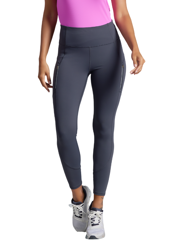 Reflect Performance Leggings