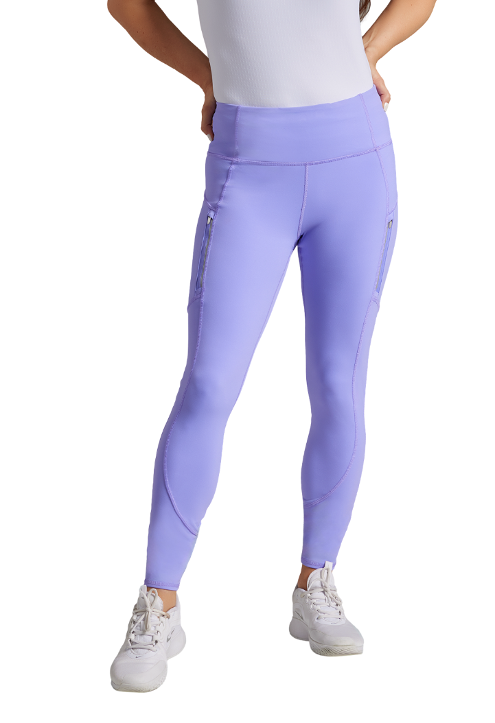 Reflect Performance Leggings