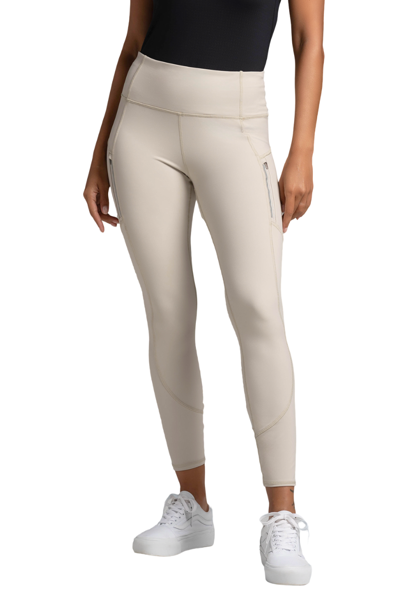 Reflect Performance Leggings