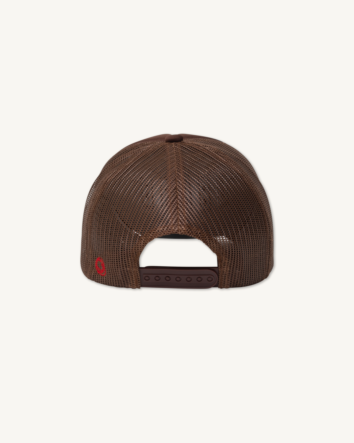 SD by Imperf Foamie in Goldie Brown