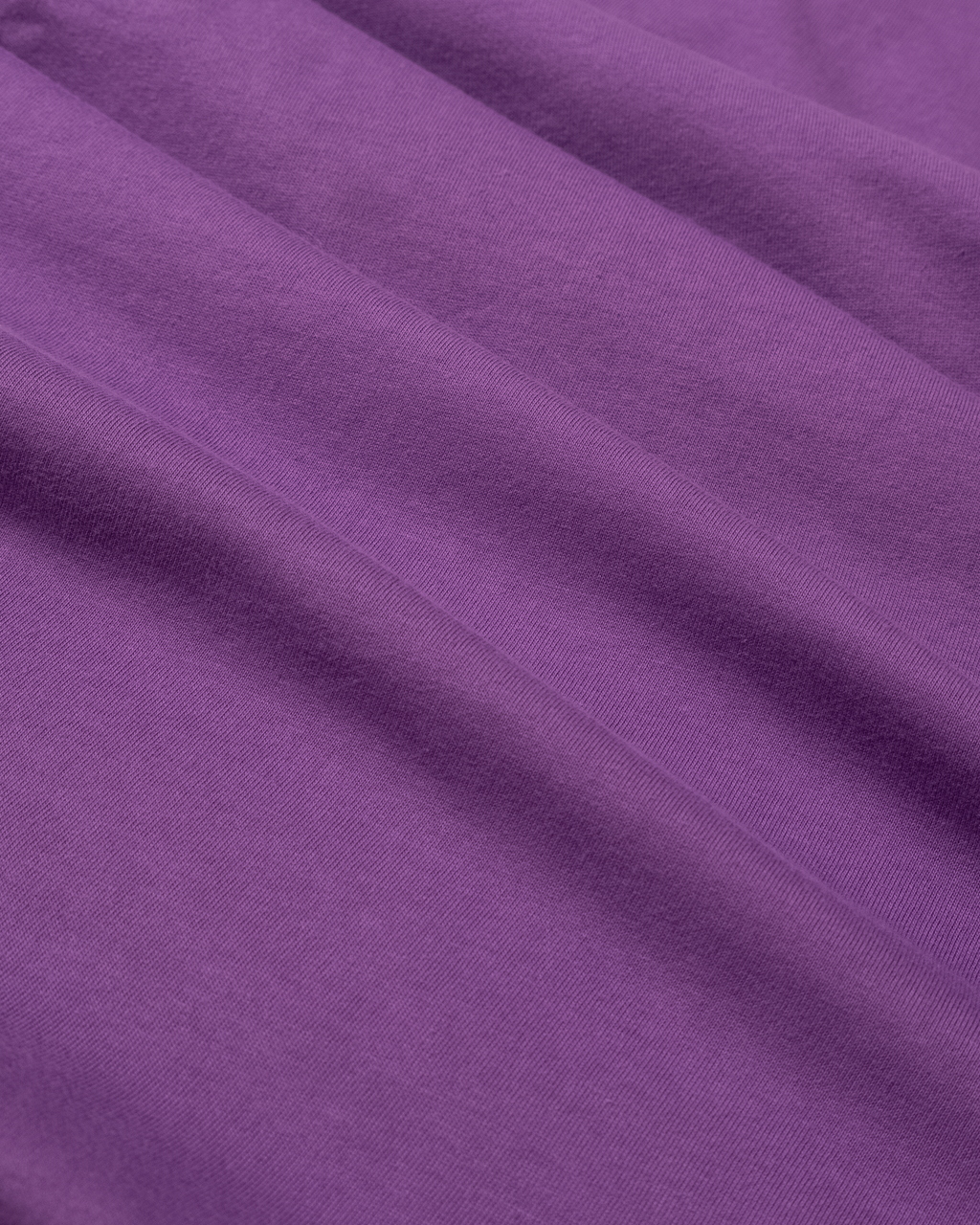 Magic Carpet in Purple Magic