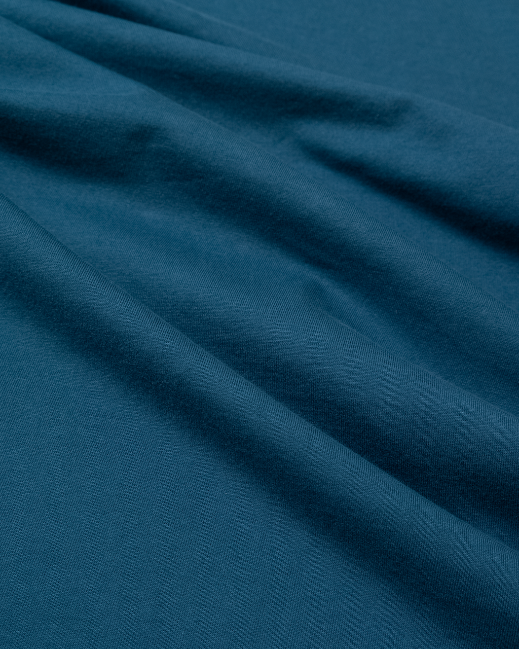 Surfin' Monkey in Sailor Blue