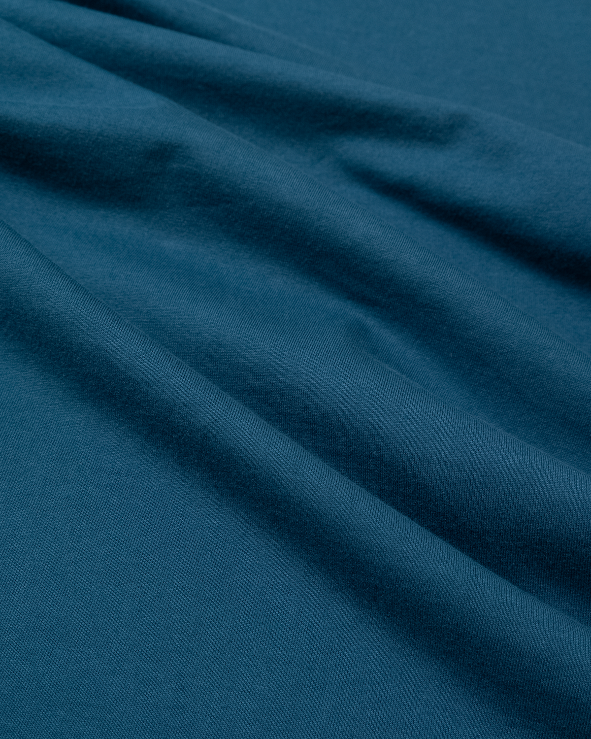Surfin' Monkey in Sailor Blue