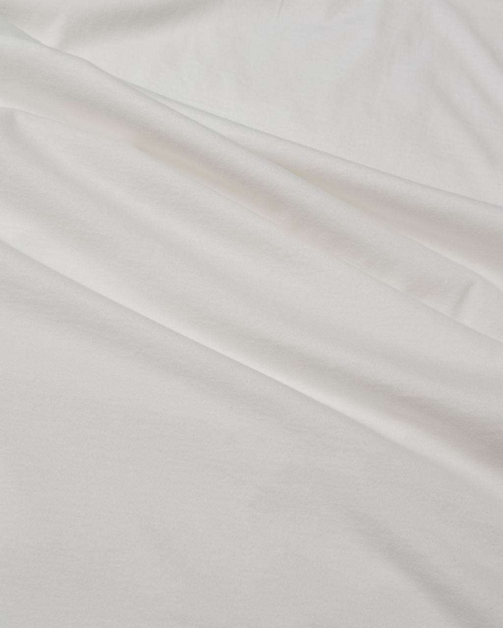 'Pray for Surf' in Vintage White