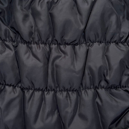 Solid Vest