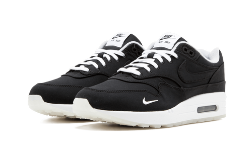 Air Max 1 "DSM" AH8051 001