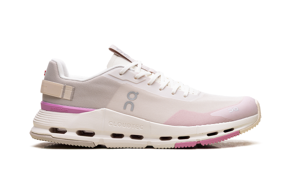 Cloudnova Form 2 WMNS "Pearl Raspberry" 3WE30173289