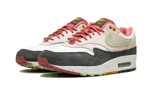 Air Max 1 "Easter Celebration" FZ4133 640
